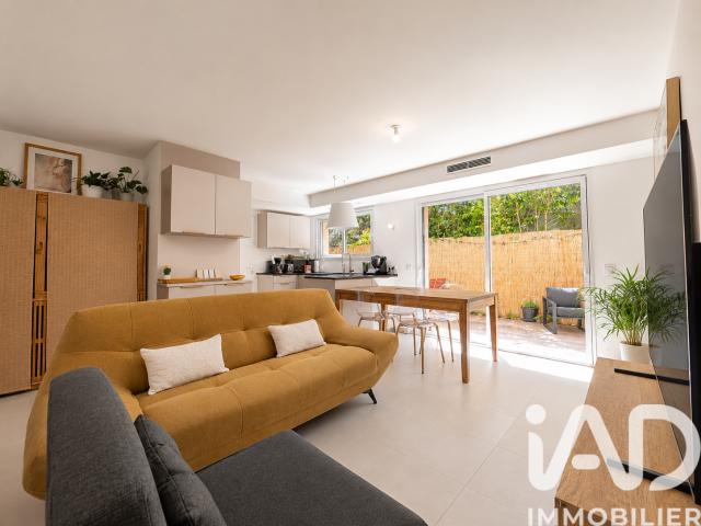 Montauban Vente Maison 82