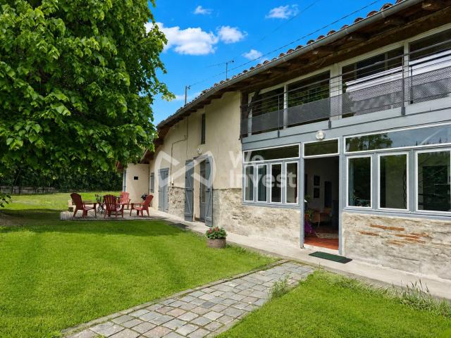 Montauban Vente Maison 82