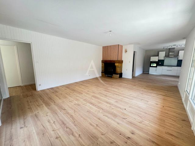 Montauban Vente Maison 82