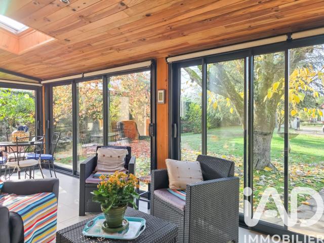 Montauban Vente Maison 82