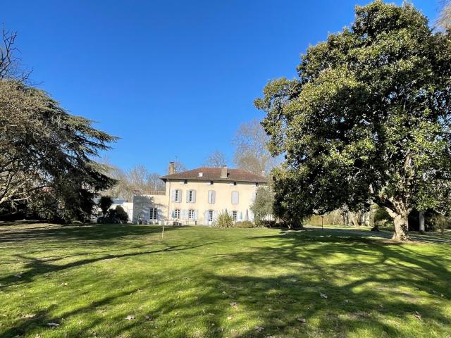 Montauban Vente Maison 82
