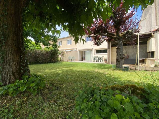 Montauban Vente Maison 82