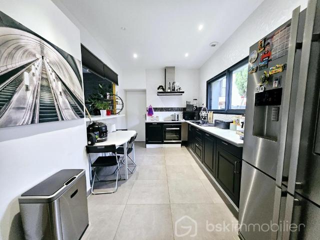 Montauban Vente Maison 82