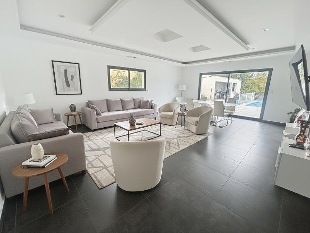 Montauban Vente Maison 82