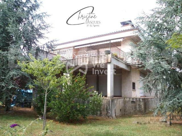Montauban Vente Maison 82