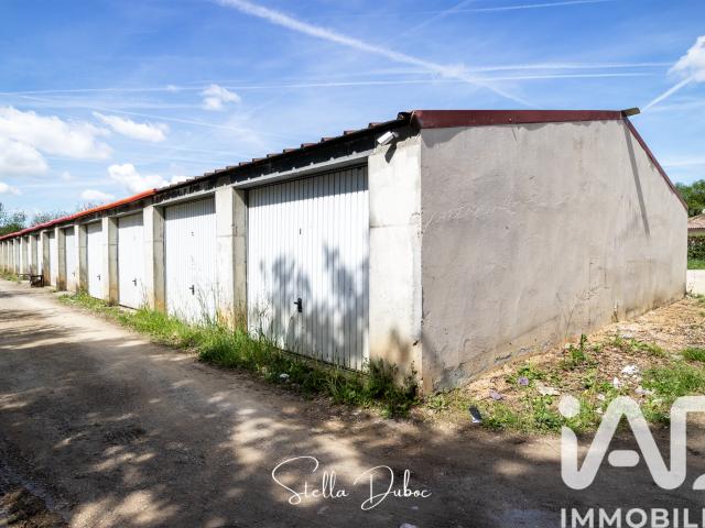 Montauban Vente Parking / Garage 82