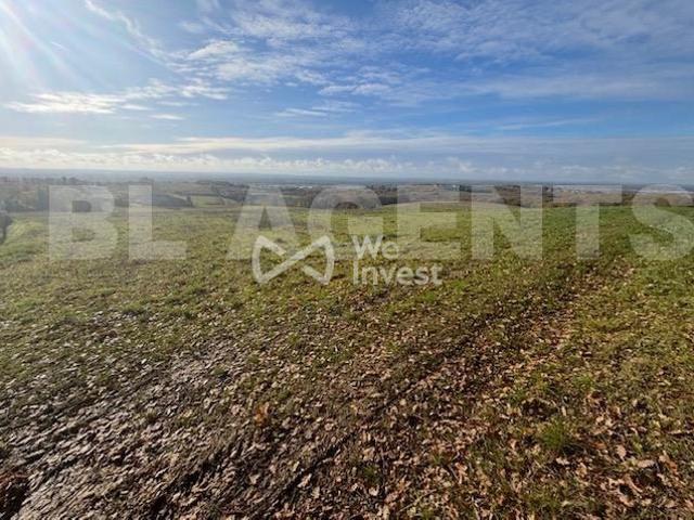 Montauban Vente Terrain 82