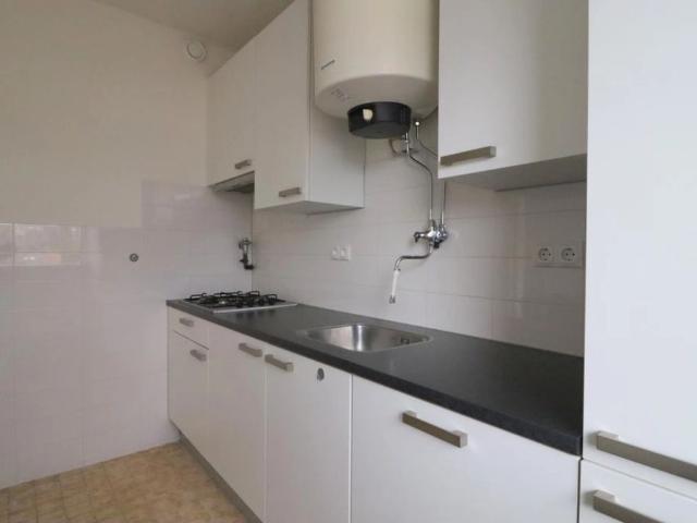 Montaubanstraat 48