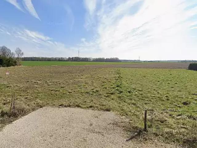 Montaulin 10270 Programme neuf terrain neuf à vendre