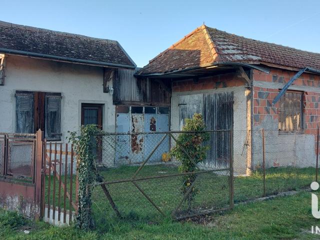 Montaulin Vente Appartement 10