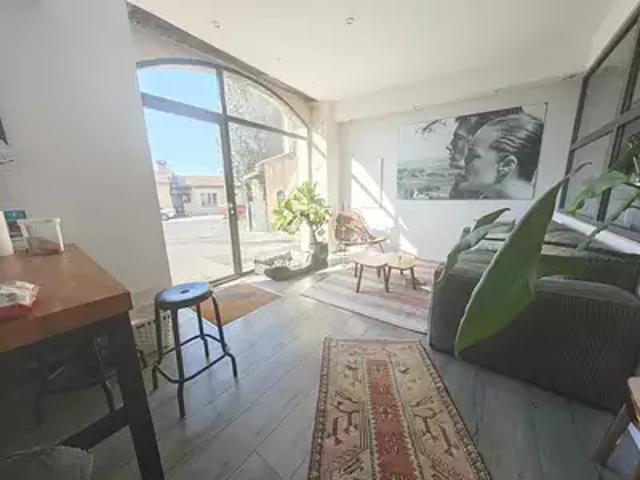Montauroux 83440 Achat / Vente divers 3 pièces