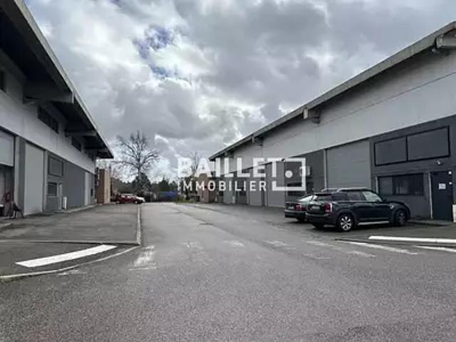 Montauroux 83440 Location divers