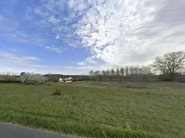 Montayral 47500 Achat / Vente terrain