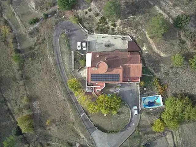 Montazels 11190 Achat / Vente maison 12 pièces t12 piscine jardin