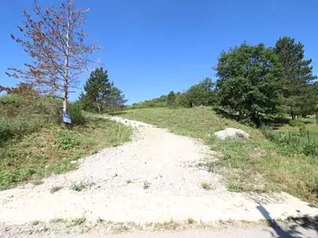 Montazels 11190 Achat / Vente terrain