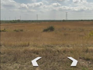Rancho en venta en Buenos Aires, González, Tamaulipas