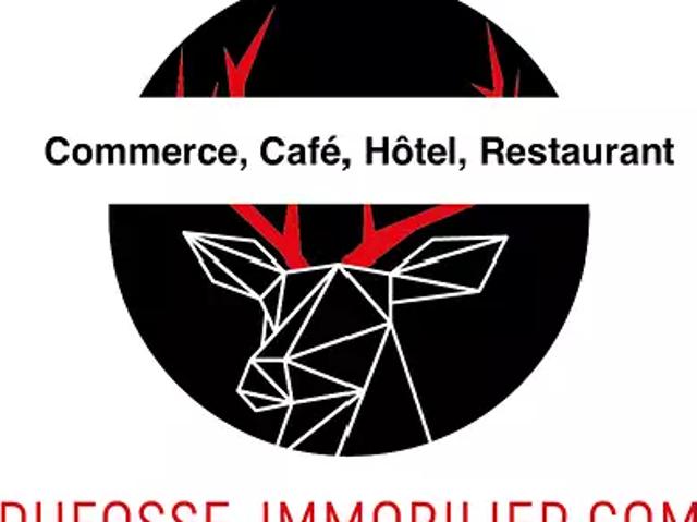Montboucher sur Jabron 26740 Achat / Vente divers