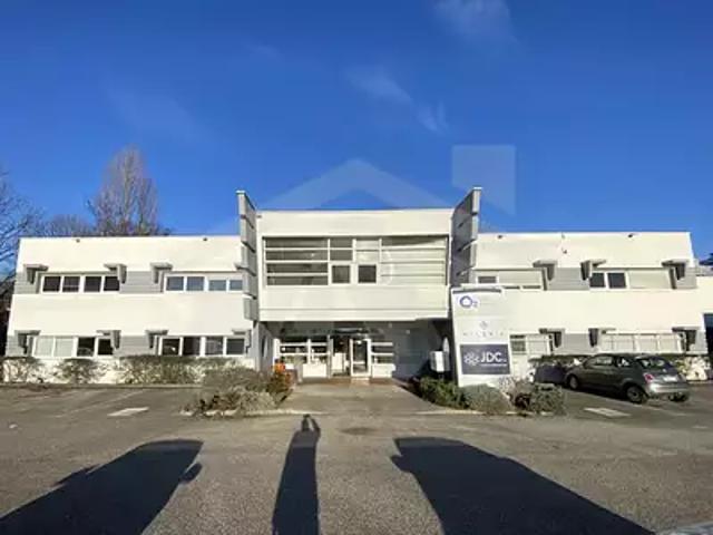 Montbonnot Saint Martin 38330 Achat / Vente divers