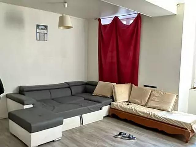 Montbard 21500 Achat / Vente immeuble