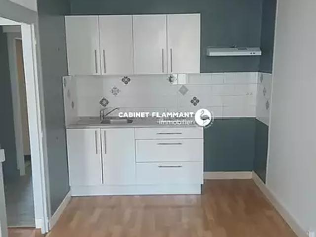 Montbard 21500 Achat / Vente maison 4 pièces t4