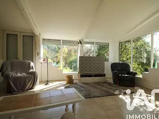 Montbarla 82110 Achat / Vente maison 4 pièces t4