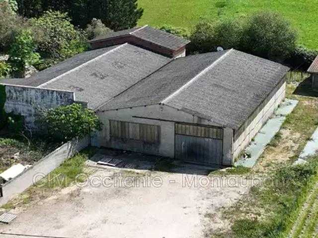 Montbeton 82290 Achat / Vente divers