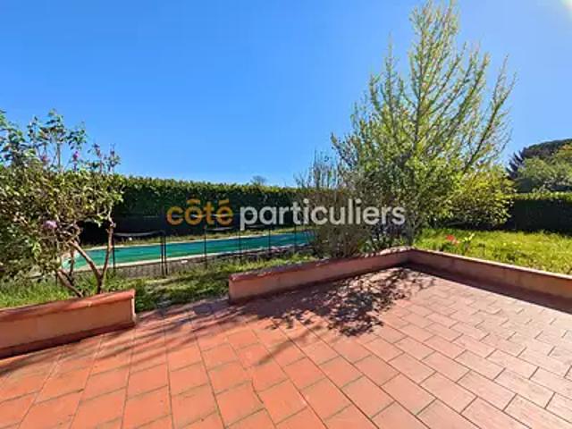 Montbeton 82290 Achat / Vente maison 5 pièces t5 au dernier étage