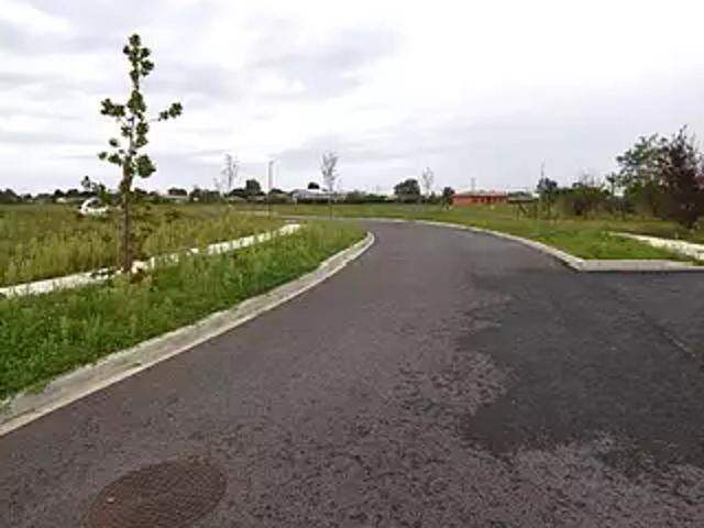Montbeton 82290 Achat / Vente terrain