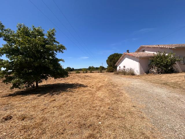 Montbeton Location Maison 82