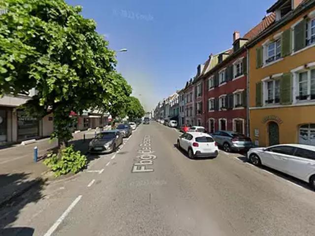 Montbéliard 25200 Achat / Vente divers