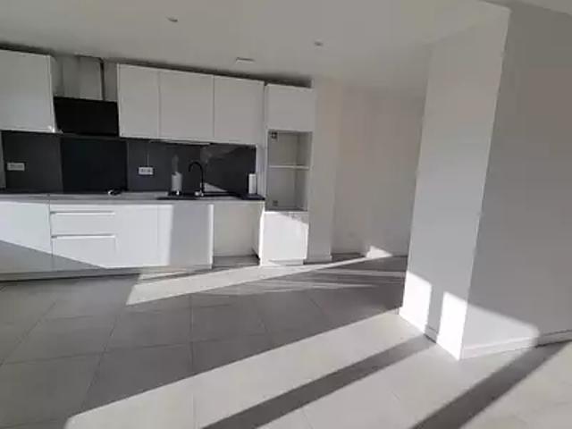 Montbéliard 25200 Location appartement 4 pièces t4