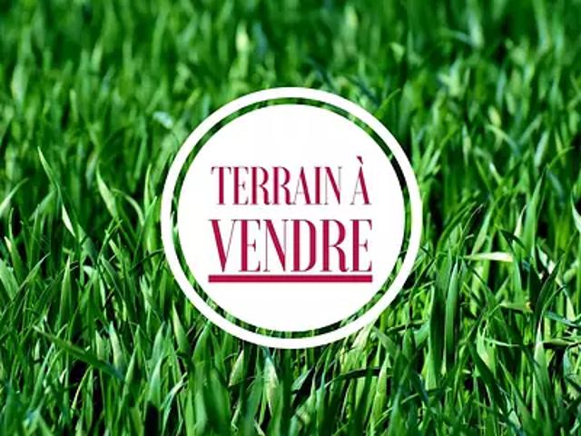 Montbéliard 25200 Programme neuf terrain neuf à vendre