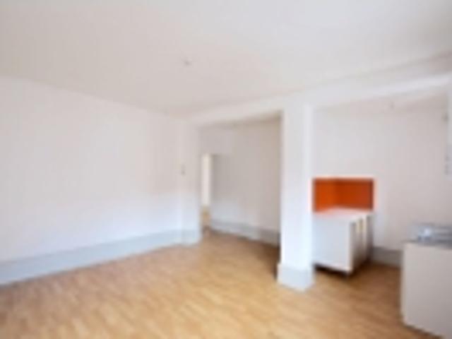 MONTBELIARD T3, Montbeliard 25200
