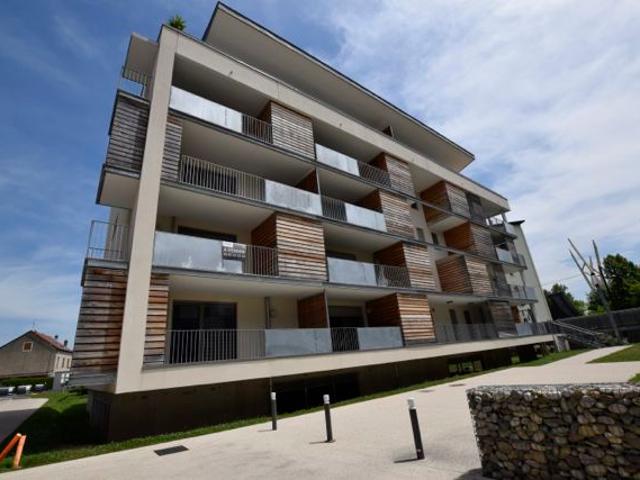 MONTBELIARD T2, Montbeliard 25200