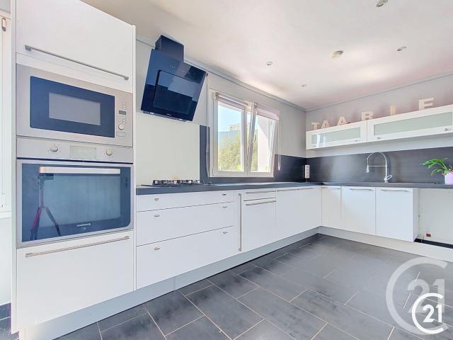 Montbéliard Vente Appartement 25