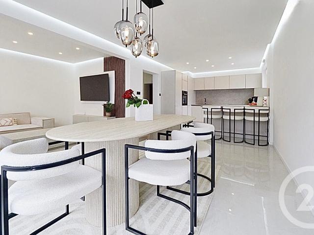 Montbéliard Vente Appartement 25