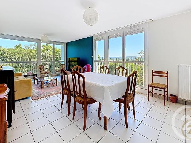 Montbéliard Vente Appartement 25