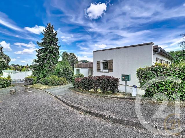 Montbéliard Vente Maison 25