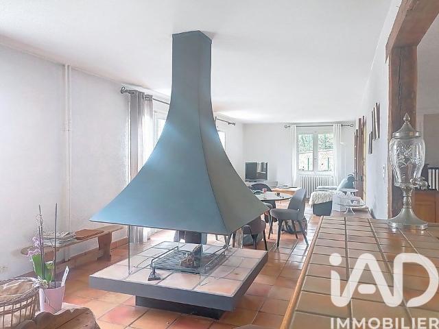 Montbéliard Vente Maison 25