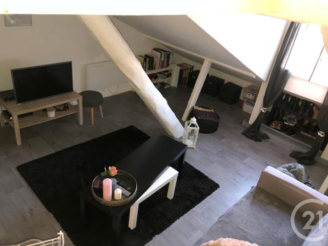 Montbéliard Location Appartement 25