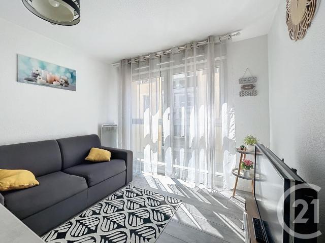 Montbéliard Location Appartement 25
