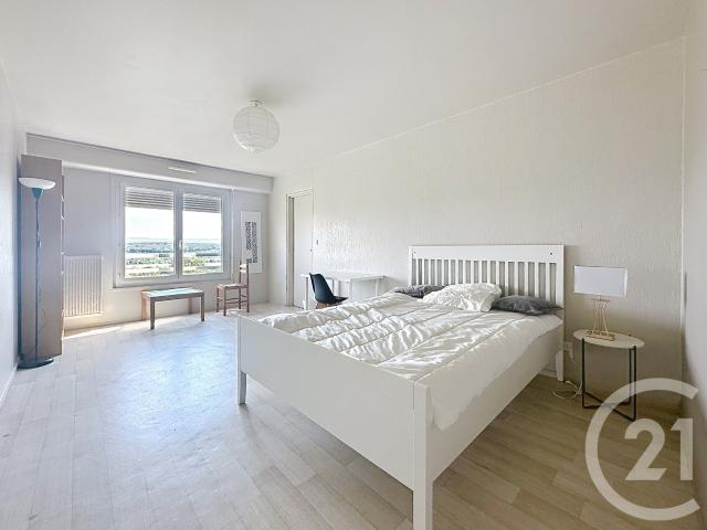 Montbéliard Location Appartement 25