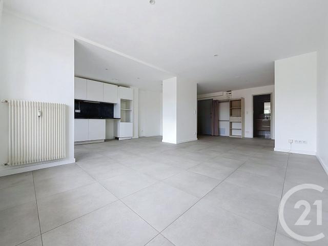 Montbéliard Location Appartement 25