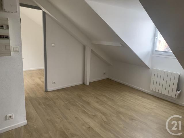 Montbéliard Location Appartement 25