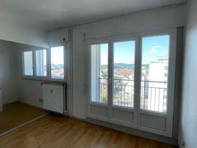 Montbéliard Location Appartement 25