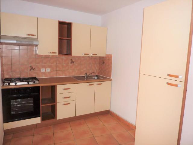 Montbéliard Location Appartement 25