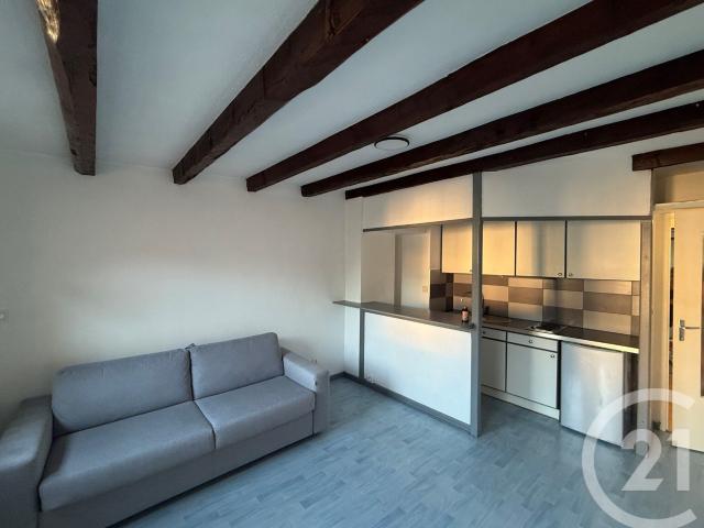 Montbéliard Location Appartement 25