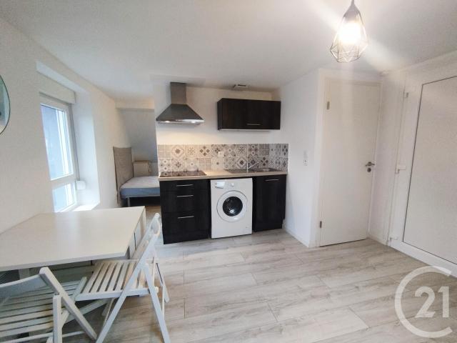 Montbéliard Location Appartement 25
