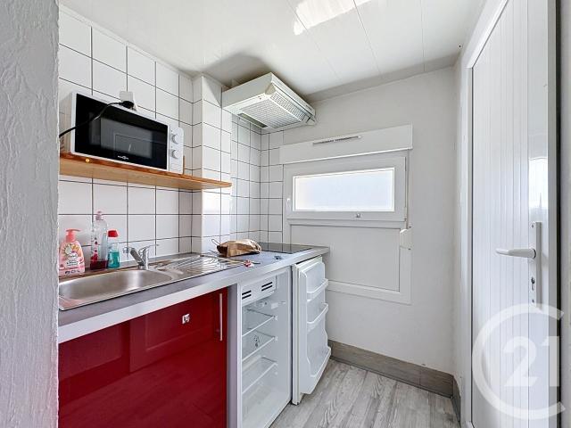 Montbéliard Location Appartement 25