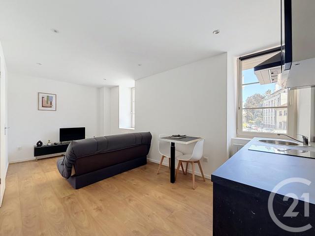Montbéliard Location Appartement 25